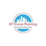 SF House Painting Profile Picture