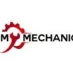 mymechanic16 Profile Picture