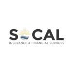 SoCal Insurance & Financial Services profile picture