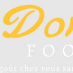 Dona Food Profile Picture