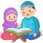 quran class766 profile picture