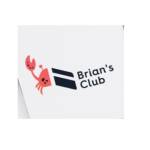 brians club Profile Picture