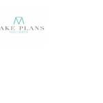 Make Plans Holidays Profile Picture