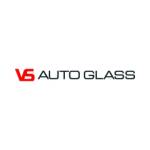 Very Smooth Auto Glass Profile Picture