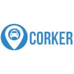 Corker Cars Profile Picture