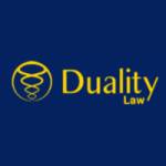 Duality Law Profile Picture