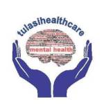 Tulasi Healthcare Profile Picture