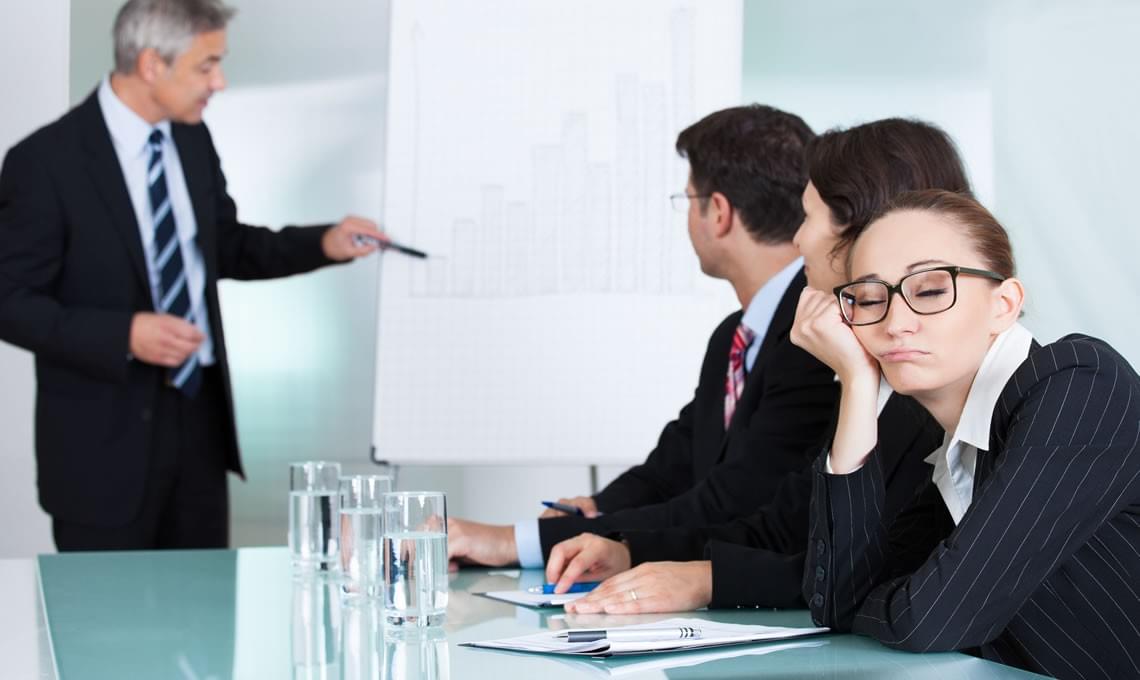 Mastering Presentation Skills Training: Speak with Confidence and Impact