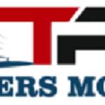 TPM Packers profile picture