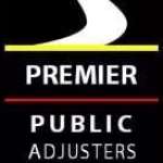 Premier Public Adjusters Profile Picture
