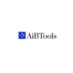 AiB Tools Profile Picture