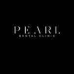 Pearl Dental Clinics Profile Picture