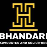 bhandarilegal Profile Picture