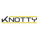 Knotty Ash Profile Picture