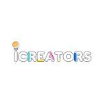 Icreators Ahmedabad Profile Picture
