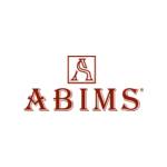 ABIMS Clothing Profile Picture