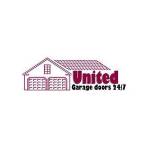 United Garage Doors Profile Picture