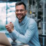 Josh Philips Profile Picture