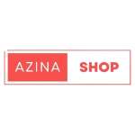 AzinaShop Profile Picture