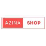 AzinaShop profile picture