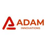 ADAM INNOVATIONS Profile Picture