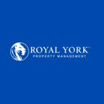 Royal York Property Management Franchising Profile Picture