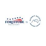 Fortitude Recovery Profile Picture