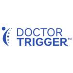 Doctor Trigger Profile Picture