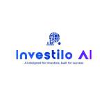 investilo AI Profile Picture