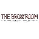 The Brow Room Profile Picture