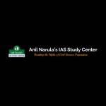 Anil Narula's Profile Picture
