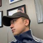 Elias Smith Profile Picture