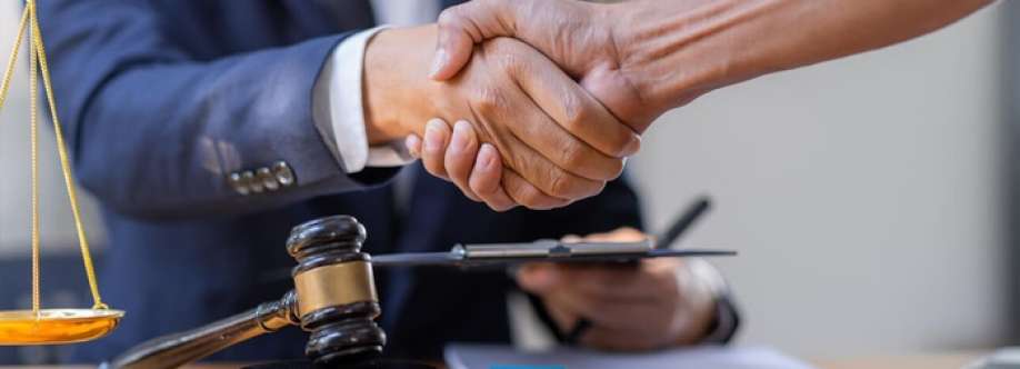 Law Firm in Lakewood, NJ Profile Picture