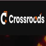 Cross Road Sda Profile Picture