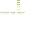 The First Partner Profile Picture