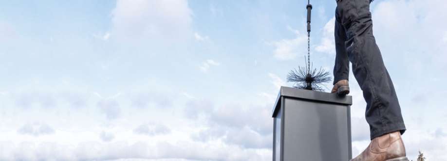 Norman Chimney Sweep Services Cover Image
