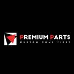 Premium Parts Profile Picture