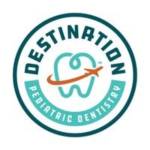 Destination Pediatric Dentistry Profile Picture