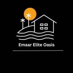 Emaar Elite Oasis Profile Picture