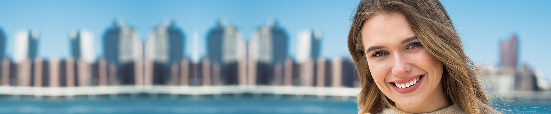 Dental Mouth Guards Custom Fitted in Melbourne | Holistic Dental Melbourne CBD