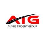 Aussie Trident Group Pty Ltd Profile Picture