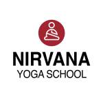 11nirvanayogaschoolindia Profile Picture