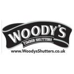 Woodys Shutters Profile Picture