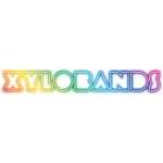 Xylo bands Profile Picture