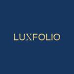 luxfolio Profile Picture