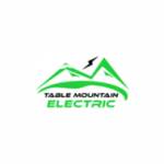 Table Mountain Electric Profile Picture