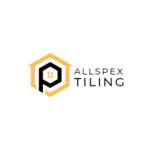 Allspex Tiling Profile Picture