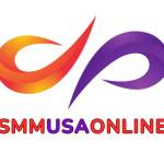 smmusaonline Profile Picture