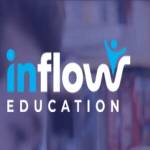In Flow Education Profile Picture