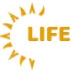 Life Tastes Better Profile Picture